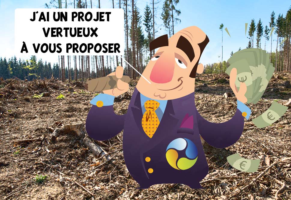 offre-Voltalia
