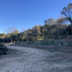 Nettoyages respectant les Obligations Légales de Débroussaillement (OLD)